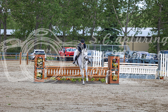 15051 - Mara - 2026 June Classic II - Saturday June 20th