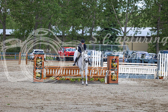 15052 - Mara - 2026 June Classic II - Saturday June 20th