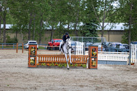 15050 - Mara - 2026 June Classic II - Saturday June 20th