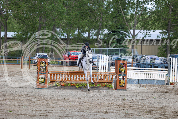 15050 - Mara - 2026 June Classic II - Saturday June 20th