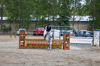 15053 - Mara - 2026 June Classic II - Saturday June 20th