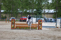 15054 - Mara - 2026 June Classic II - Saturday June 20th