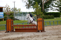 15056 - Mara - 2026 June Classic II - Saturday June 20th