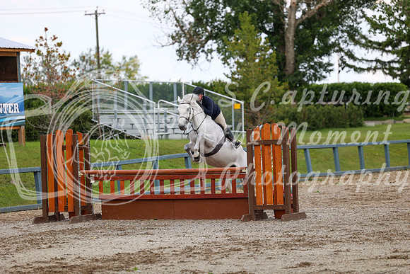 15056 - Mara - 2026 June Classic II - Saturday June 20th
