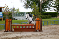 15055 - Mara - 2026 June Classic II - Saturday June 20th