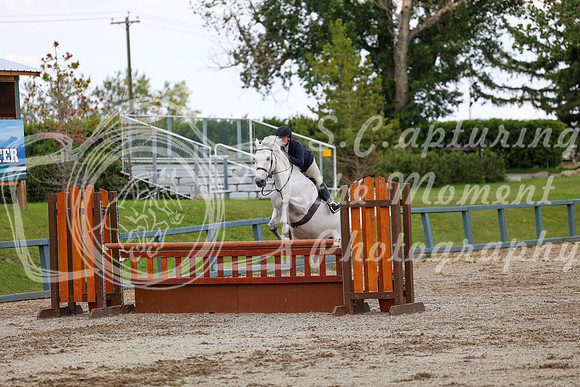 15055 - Mara - 2026 June Classic II - Saturday June 20th