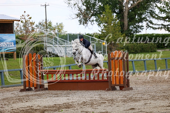 15058 - Mara - 2026 June Classic II - Saturday June 20th