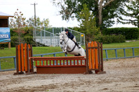 15057 - Mara - 2026 June Classic II - Saturday June 20th
