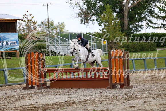 15059 - Mara - 2026 June Classic II - Saturday June 20th