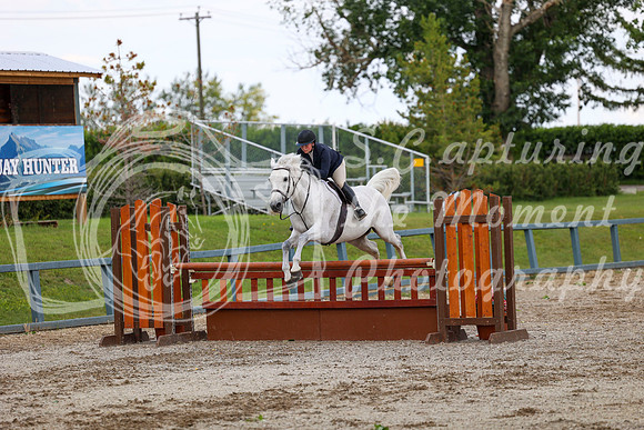 15060 - Mara - 2026 June Classic II - Saturday June 20th