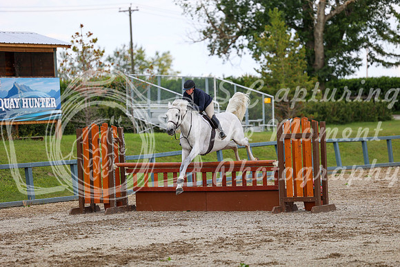 15061 - Mara - 2026 June Classic II - Saturday June 20th