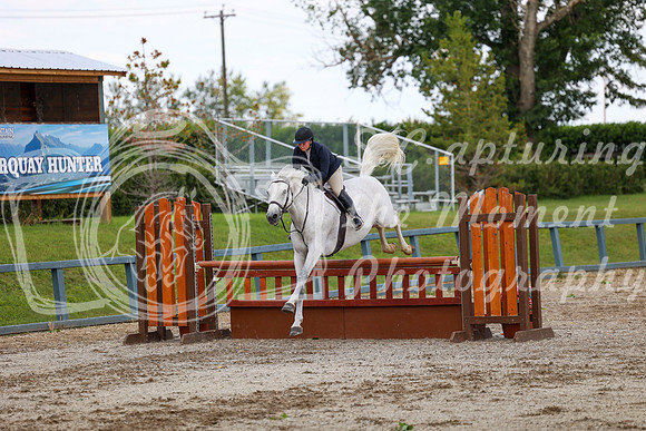 15062 - Mara - 2026 June Classic II - Saturday June 20th