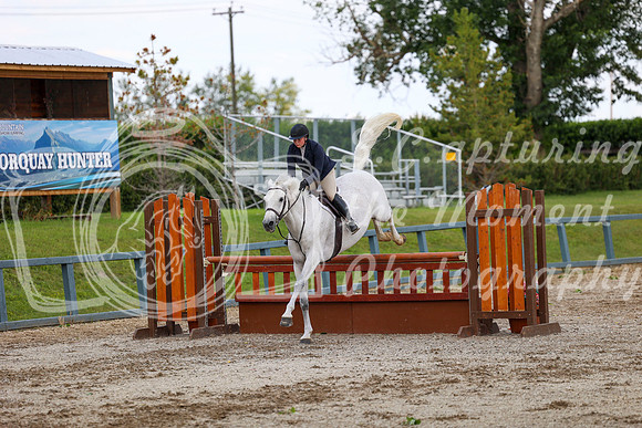 15063 - Mara - 2026 June Classic II - Saturday June 20th