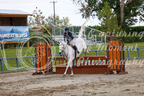 15064 - Mara - 2026 June Classic II - Saturday June 20th