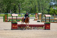 14169 - Mara - 2026 June Classic II - Saturday June 20th