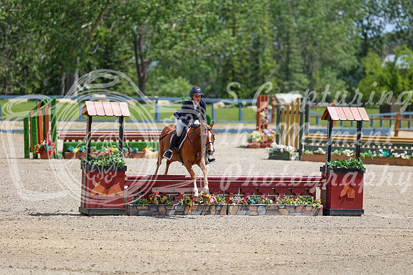 14169 - Mara - 2026 June Classic II - Saturday June 20th