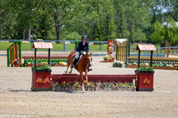 14170 - Mara - 2026 June Classic II - Saturday June 20th