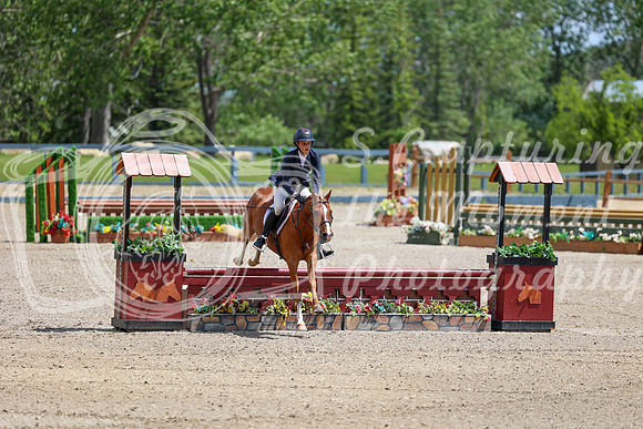 14170 - Mara - 2026 June Classic II - Saturday June 20th