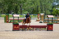 14168 - Mara - 2026 June Classic II - Saturday June 20th