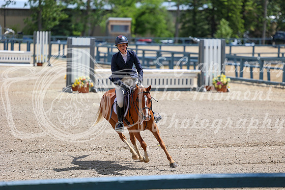 14175 - Mara - 2026 June Classic II - Saturday June 20th