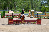 14171 - Mara - 2026 June Classic II - Saturday June 20th