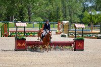 14172 - Mara - 2026 June Classic II - Saturday June 20th
