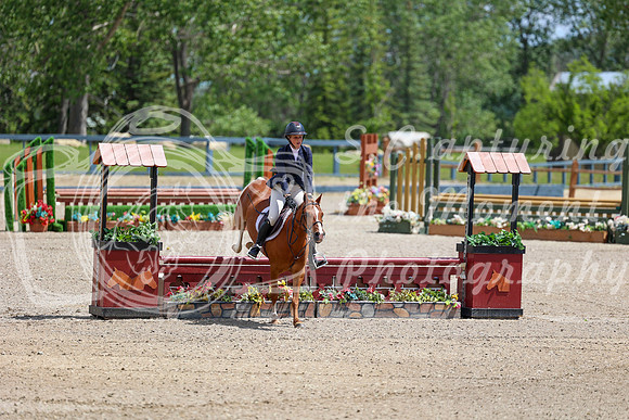 14172 - Mara - 2026 June Classic II - Saturday June 20th