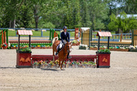 14174 - Mara - 2026 June Classic II - Saturday June 20th