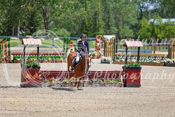14174 - Mara - 2026 June Classic II - Saturday June 20th