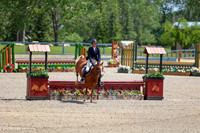 14173 - Mara - 2026 June Classic II - Saturday June 20th