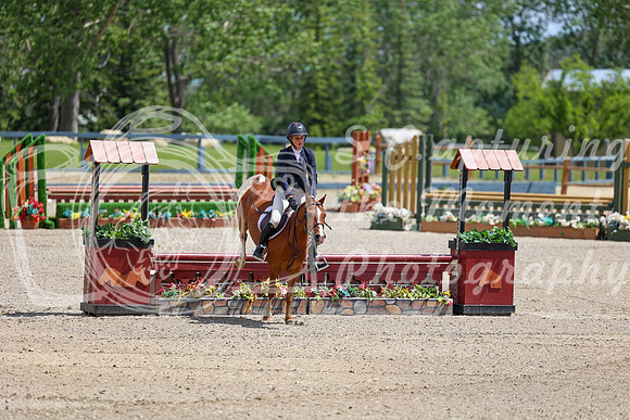 14173 - Mara - 2026 June Classic II - Saturday June 20th