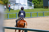 14180 - Mara - 2026 June Classic II - Saturday June 20th