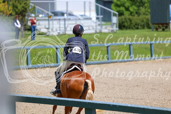 14180 - Mara - 2026 June Classic II - Saturday June 20th