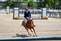 14176 - Mara - 2026 June Classic II - Saturday June 20th