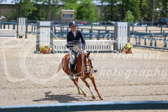 14176 - Mara - 2026 June Classic II - Saturday June 20th