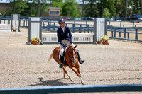 14177 - Mara - 2026 June Classic II - Saturday June 20th