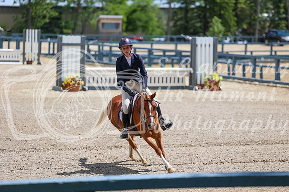 14177 - Mara - 2026 June Classic II - Saturday June 20th