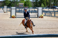 14178 - Mara - 2026 June Classic II - Saturday June 20th