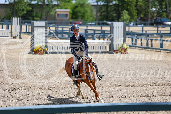 14178 - Mara - 2026 June Classic II - Saturday June 20th