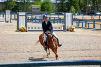 14179 - Mara - 2026 June Classic II - Saturday June 20th
