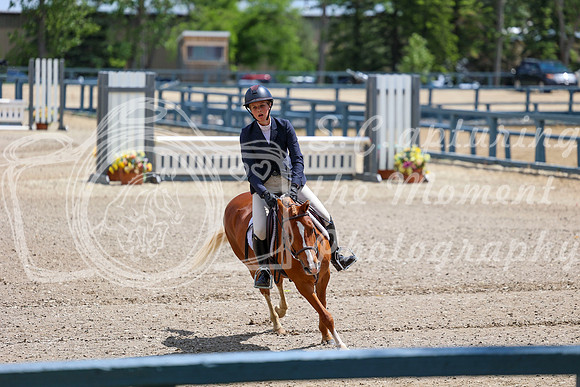 14179 - Mara - 2026 June Classic II - Saturday June 20th