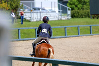 14181 - Mara - 2026 June Classic II - Saturday June 20th