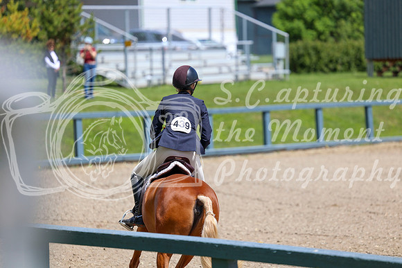 14181 - Mara - 2026 June Classic II - Saturday June 20th