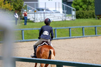 14182 - Mara - 2026 June Classic II - Saturday June 20th