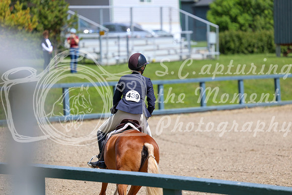 14182 - Mara - 2026 June Classic II - Saturday June 20th