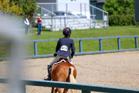 14183 - Mara - 2026 June Classic II - Saturday June 20th
