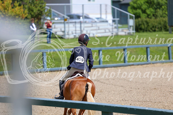 14183 - Mara - 2026 June Classic II - Saturday June 20th
