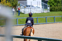 14184 - Mara - 2026 June Classic II - Saturday June 20th
