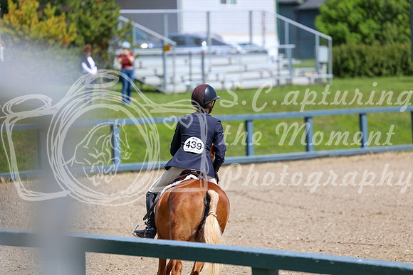 14184 - Mara - 2026 June Classic II - Saturday June 20th