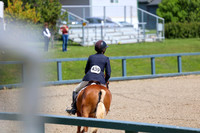 14185 - Mara - 2026 June Classic II - Saturday June 20th